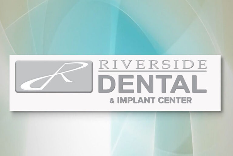 Our Dental Facility Riverside Dental Jacksonville FL   Staff Thumbnail 768x514 